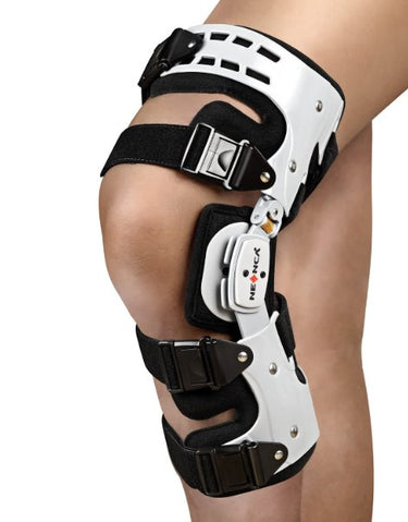 Knee Brace PRO - Epic Trends and Gifts - Knee Brace - Knee Brace PRO - My Home Goods and Gifts - Knee Brace PRO - Knee Brace PRO
